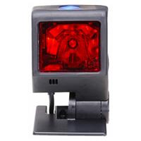 LECTOR DE CODIGO DE BARRAS HONEYWELL OMNIDIRECCIONAL QUANTUM T MK3580 150 CM LECTOR DE CODIGO DE BARRAS HONEYWELL OMNIDIRECCIONAL QUANTUM T MK3580 150 CM